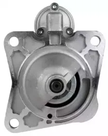 powermax-8212758